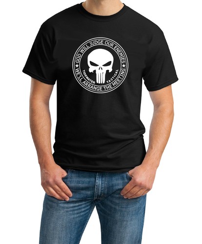 Shirt cinema film the - cinema,