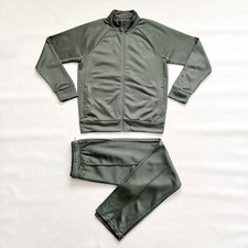 Set tuta uomo GAP French Terry