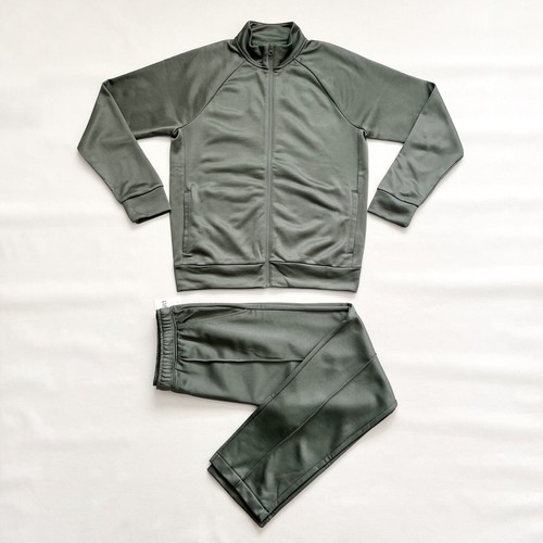 Set tuta uomo - gap, french