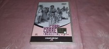 DVD nuovo QUANDO COPPI CORREVA