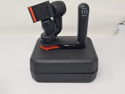 Gimbal pesi movi freely - e,