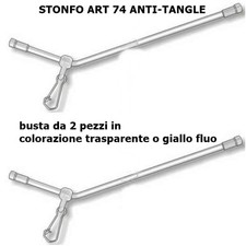 STONFO ART 74 cm15  SPECIALE