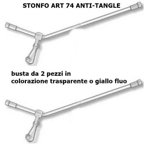 Stonfo art cm15 speciale - stonfo,