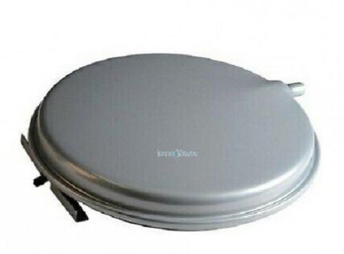 Beretta cimm vaso - cimm, 8