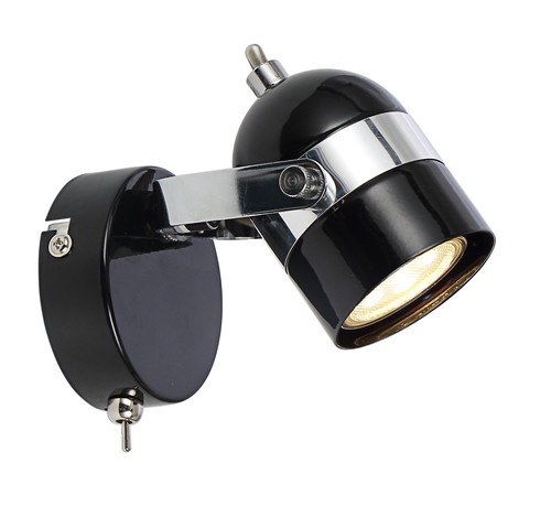 Lampada parete comodino - lampada, da