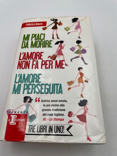Piaci morire amore non - morire, l'amore