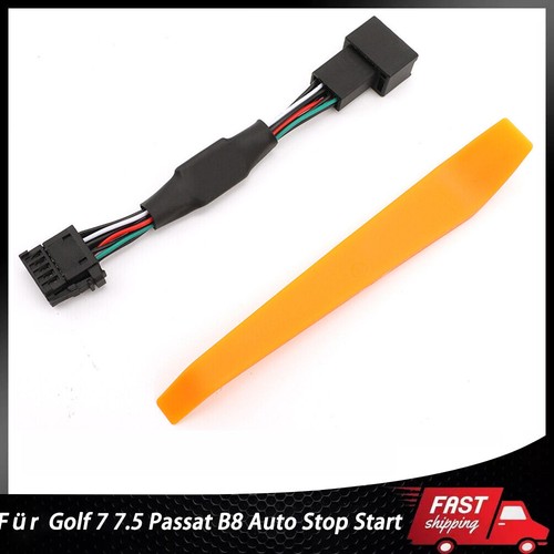 Per golf7 passat b8 - vw,