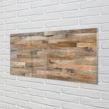 Quadri vetro tulup 120x60 - in,