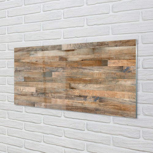 Quadri vetro tulup 120x60 - in,