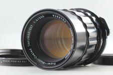 [Quasi come nuovo] Pentax SMC