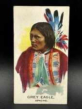 1930 British American Tobacco