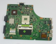 Scheda madre K53SV Rev 2.3 Nvidia Geforce GT 540M 2GB da Asus K53SV A53S X53S