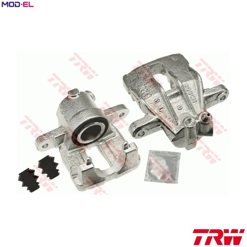 Pinza freno bhs1371e - bhs1371e, smart
