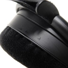 Sennheiser HD 660S Cuffie