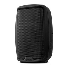 Altoparlante Attivo Gemini