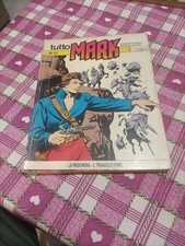Fumetto. TuttoMark. N.24