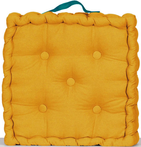 Cuscino pavimento x 40 - 40,