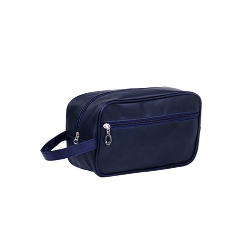 Borse toeletta uomo donna - toeletta,