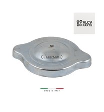 TAPPO SERBATOIO CARBURANTE