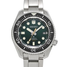 OROLOGIO SEIKO Prospex