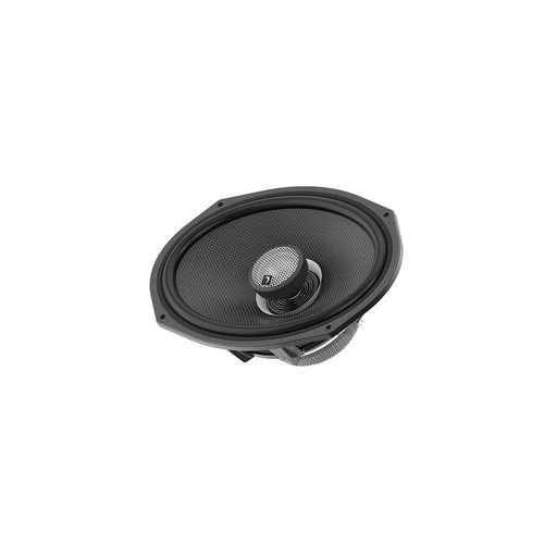 Diamond audio mshxm69f4bklk24 - diamond,