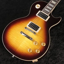 Gibson Slash Les Paul Standard