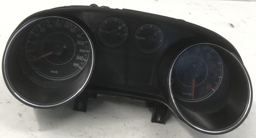 555001981620 quadro strumenti - 555001981620,