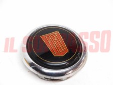 PULSANTE CLACSON VOLANTE