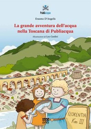 Libri erasmo angelis la - -,