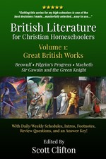 British Literature for