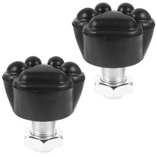  2 Pcs Pattini Roller Patine