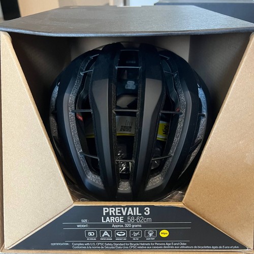 Casco bici specialized - bici,