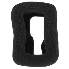  Copertura Del Parabrezza