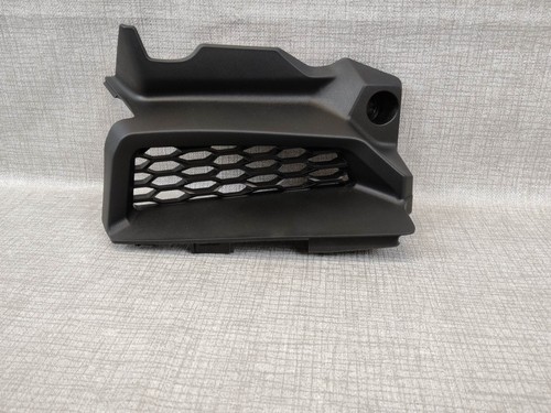 Collecteur air droit cb650 r - c,