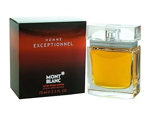 Mont blanc homme exceptionnel - mont,
