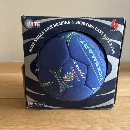 Pro kicksmart tball - kicksmart, lite