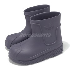 adidas Originals Adifom