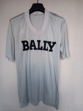 MAGLIA LE COQ SPORTIF MONACO?  CALCIO  CAMISETA SHIRT JERSEY 