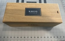 KRUG Clos du Mesnil 2002 solo