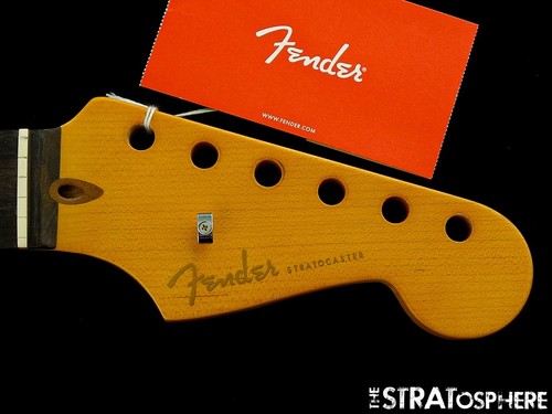 Fender american ultra - ultra, ii