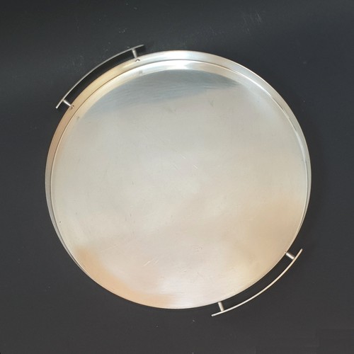 Stelton vassoio 28 - aj,