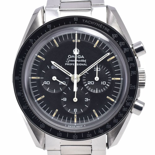 Omega speedmaster 145 022 - omega,