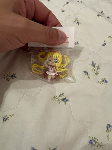 Japan anime mermaid melody - japan,