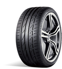 Gomme Estive 225/35 R18