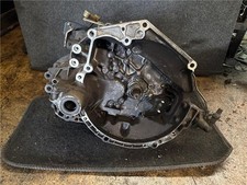 CAMBIO MANUALE Peugeot 307