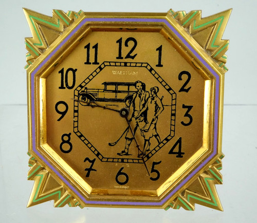 Rarissima cassa per orologio - cassa,