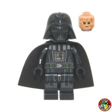 LEGO® Minifig sw1228 - Darth