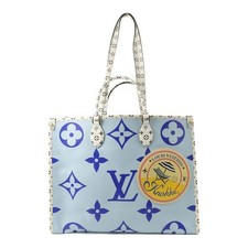 Borsa a tracolla Louis Vuitton