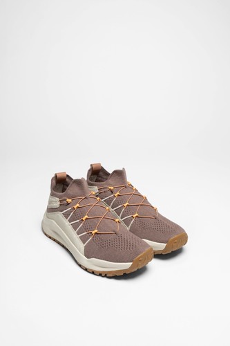 Scarpe passeggio donna - passeggio, lowa