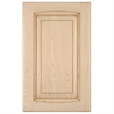 🚪Anta per Mobile Modello